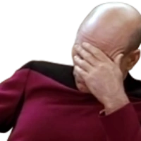 :picardfacepalm: